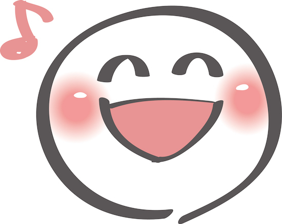 egao.jpg Egao