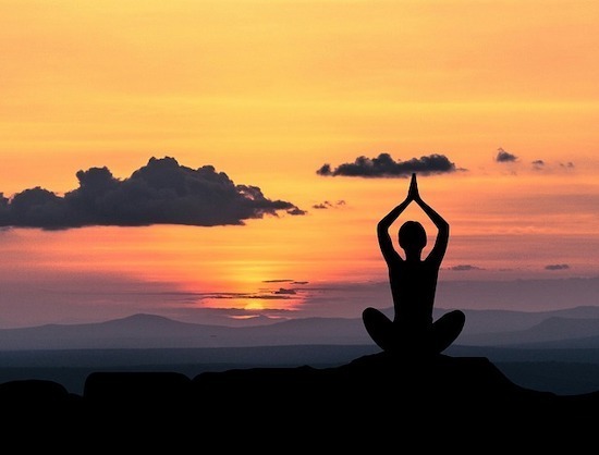 meditation-3338691_640.jpg Meditation 3338691 640