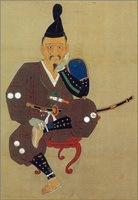 ieyasu.jpg